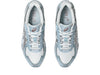 ASICS Gel-NYC 2055 'Glacier Dolphin Grey' 1203A542-020
