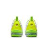 Nike Air VaporMax Plus 'Tennis Ball' DJ5975-100