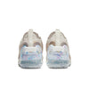 (WMNS) Nike Air VaporMax 2020 Flyknit 'Oatmeal' CT1933-100