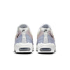 (WMNS) Nike Air Max 95 'Ghost Pastel' CZ5659-001