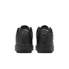 (WMNS) Nike Air Force 1 Low 'Just Do It Black' FB8251-001