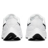 (WMNS) Nike Air Zoom Pegasus 38 TB 'White Black' CZ1901-100