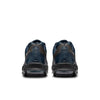 Nike Air Max 95 Ultra 'Midnight Navy Grey' DZ4503-400