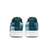 (WMNS) Nike Dunk Low Disrupt 'Lucky Charms - Ash Green' DO5219-010