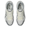 ASICS GT-2160 'Cream Greige' 1203A320-111