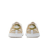 Air Jordan 1 Centre Court 'White Gold' DQ8577-100