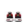 Nike Air Max Plus 'Gym Red' HM9611-100