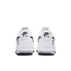 Nike Air Force 1 Low 'NY vs NY' CW7297-100