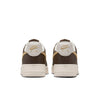 (WMNS) Nike Air Force 1 Low Next Nature 'Phantom Ironstone' HM9656-001