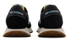 (WMNS)New Balance 237 'Black Bleach Blue' WS237GD