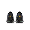 Nike Air Max Plus 'Particle Grey Vapour Green' CZ7552-001