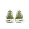 (WMNS) Nike Air Max Plus 'Light Bone Alligator' DX8954-001