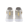 Air Jordan 1 Retro High OG 'Pinnacle' 705075-130
