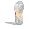 (WMNS) adidas UltraBoost 5X 'White Lucid Pink' ID8840