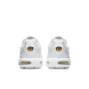 Nike Air Max Plus 'Removable Swoosh' CJ9696-100