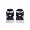 Air Jordan 1 Retro High 'Jeter' 715854-402