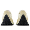 (WMNS) New Balance 327 'Angora' WS327UE