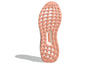 (WMNS) adidas Ultraboost Slip-On Dna 'Pink' GW5747