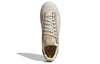 adidas Parley x Stan Smith 'Aluminium' GX6987