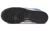 Nike Dunk Low 'Jackie Robinson' DV2122-400
