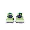 Air Jordan 1 Retro Low OG 'Doernbecher 2023' FD9665-351