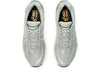 ASICS GT-2160 'Seal Grey Jewel Green' 1203A275-022