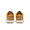 (WMNS) Air Jordan 1 Low 'Chutney' DC0774-020