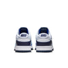 Nike Dunk Low 'Game Royal Navy' FQ8826-100