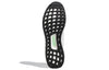 adidas UltraBoost DNA 5.0 'Triple White' GV8740