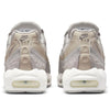 Nike Air Max 95 SE 'Cobblestone' DV2218-001