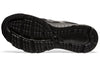 ASICS GT-1000 8 'Black' 1011A540-002