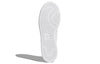adidas Stan Smith 'Core White' M20325