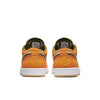 Air Jordan 1 Low SE 'Light Curry' DH6931-102