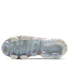 (WMNS) Nike Air VaporMax Flyknit 3 'Sunset Pulse' AJ6910-008