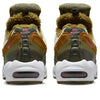 Nike Air Max 95 'N7 2023' DX5935-300