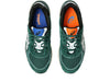 ASICS x ballaholic Gel-NYC 'Jewel Green' 1203A623-300
