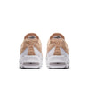 Nike Air Max 95 Ultra Premium BR 'Vachetta Tan' AO2438-200