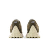 New Balance 327 'Military Olive' MS327DC