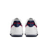 (WMNS) Nike Air Force 1 Low 'Houston Comets 4-Peat' FJ0710-100
