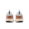 (WMNS) Nike Air Zoom Vomero 5 'Design by Japan' HF4524-111