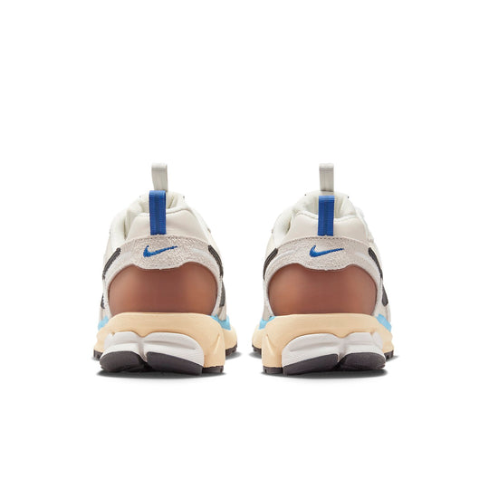 (WMNS) Nike Air Zoom Vomero 5 'Design by Japan' HF4524-111
