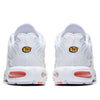 (WMNS) Nike Air Max Plus 'White Pink' DC1428-100
