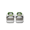 Nike SB Dunk Low 'Chlorophyll' BQ6817-011