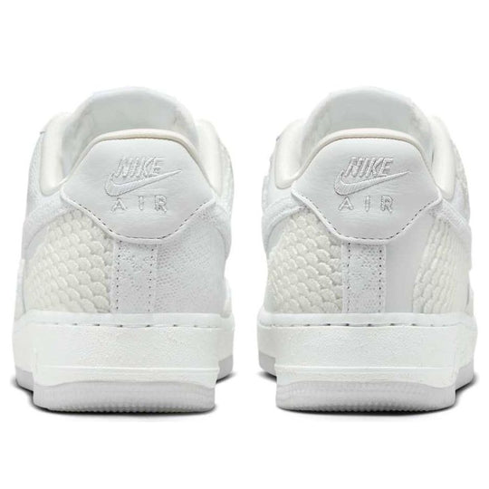 (WMNS) Nike Air Force 1 Low 'Chinese New Year' HV6011-111