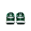 (WMNS) Nike Dunk Low 'Satin Green' DX5931-100