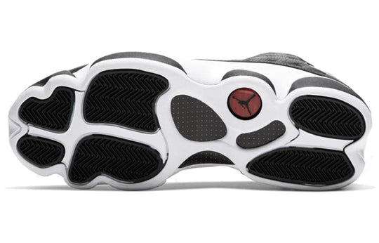 Air Jordan 13 Retro 'Reverse He Got Game' 414571-061