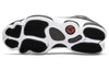 Air Jordan 13 Retro 'Reverse He Got Game' 414571-061