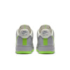 Nike Air Force 1 Low 'Volt Swoosh' CD0888-002