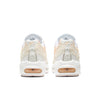 (WMNS) Nike Air Max 95 'Spring' CJ0624-100