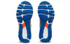 ASICS GT-1000 10 'Black Reborn Blue' 1011B001-005